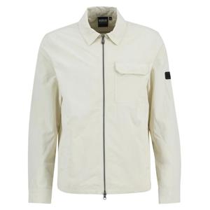 Barbour International Warren Overshirt
